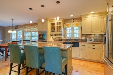 63 Settlers Path, Lancaster, MA 01523 - photo 4