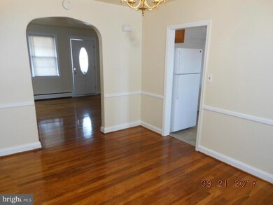 1905 Wadsworth Way, Baltimore, MD 21239 - photo 5