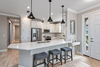 15227 Tolmino St, Naples, FL 34114 - photo 6