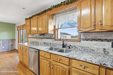 17-web-or-mls-017_NHM09867