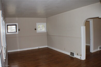 2741 W Royalton Rd, Broadview Heights, OH 44147 - photo 6