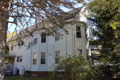 1455 Congress St, Portland, ME 04102 - photo 7