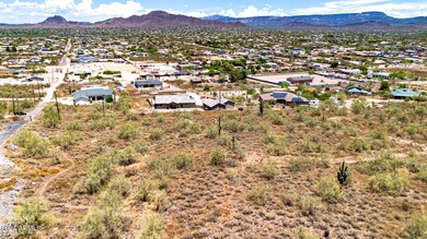 37520 N 29th Dr Drone-22