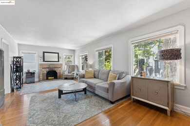 2823 11th Ave unit B, Oakland, CA 94610 - photo 2