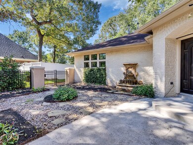 1228 Cobblecreek Ct, Conroe, TX 77384 - photo 6
