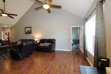 138 Bobby Jones Blvd, Frankfort, KY 40601 - photo 7