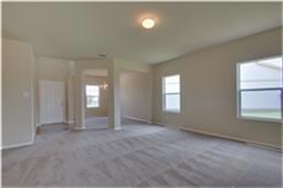 2075 Lepper St, Alvin, TX 77511 - photo 3