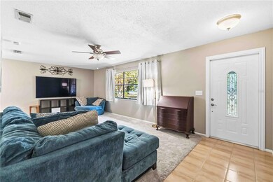 6223 Braden Run, Bradenton, FL 34202 - photo 4