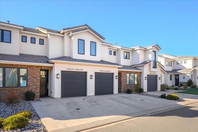 3982 Barstow Ln, Washington, UT 84780 - photo 3