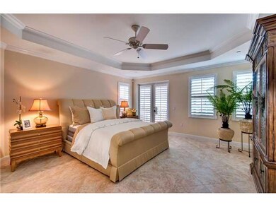 1517 NE Outrigger Landings Dr unit 203, Jensen Beach, FL 34957 - photo 4