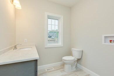 41 Trolley Ln unit 17, Pelham, NH 03076 - photo 6