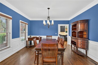 120 Stone Orchard Ct, Alpharetta, GA 30004 - photo 6