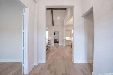 24022 Dulzura, San Antonio, TX 78261 - photo 6
