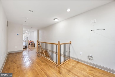 2209 Mullikin St, Baltimore, MD 21231 - photo 4