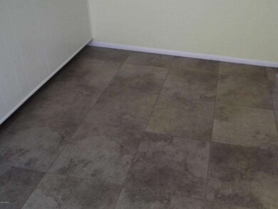 Nice tile