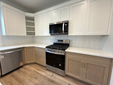 3827 W 50 S unit 431, Clearfield, UT 84015 - photo 5