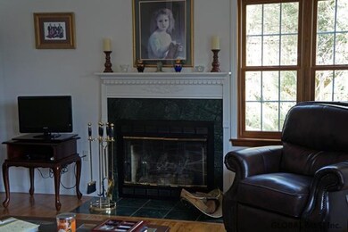 37 Dutchman Dr, Athens, NY 12015 - photo 4