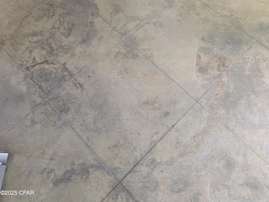 PXL_20251008_152909094