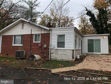 5701 Tuckerman St, Riverdale, MD 20737 - photo 5