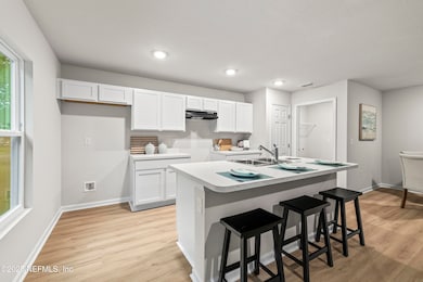 5992 Patterson Ave, Jacksonville, FL 32219 - photo 7