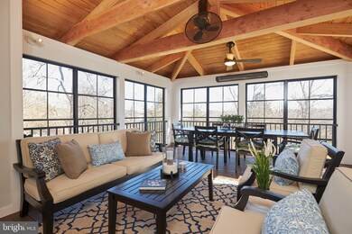 1207 Bishopsgate Way, Reston, VA 20194 - photo 7