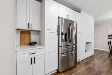 2022-02-02 3640 Mountview Rd 21