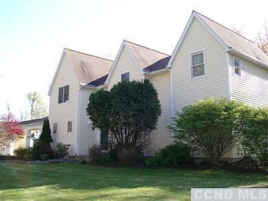 345 Bashford Rd, Chatham, NY 12132 - photo 3