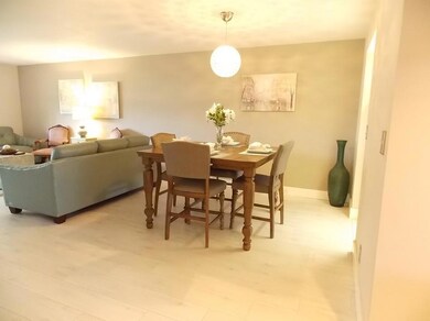 Andros Village unit C4, Coconut Creek, FL 33066 - photo 5