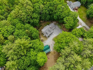 2355 Weare Rd, Henniker, NH 03242 - photo 6