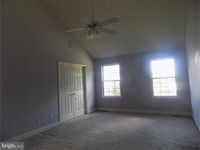 303 Bromley Dr, Mullica Hill, NJ 08062 - photo 7