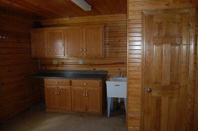 3480 Keene Rd, Nicholasville, KY 40356 - photo 3