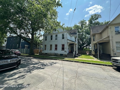 100-102 Westminster St, Wilkes-Barre, PA 18702 - photo 4