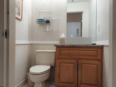 Ocean Club Condos unit 712-2, Atlantic City, NJ 08401 - photo 7