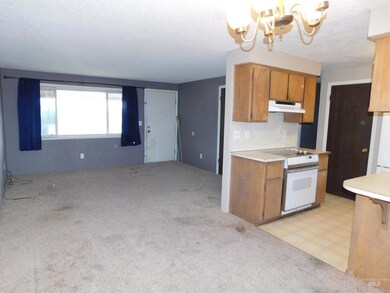 2657 State Highway 19, Homedale, ID 83628 - photo 4