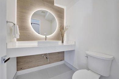 1527 NE 15th Ave, Fort Lauderdale, FL 33304 - photo 7