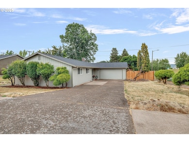 210 Forest Place, Forest Grove, OR 97116 - photo 6