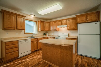 451330thAveNW_0004