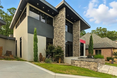 31 La Scala Ct, Little Rock, AR 72212 - photo 2