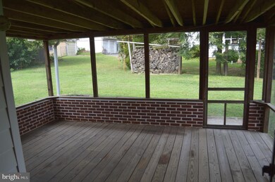 230 E Dutton Mill Rd, Brookhaven, PA 19015 - photo 7