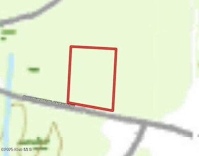 578 Southern Plantation Dr S, Oriental, NC 28571 - photo 6