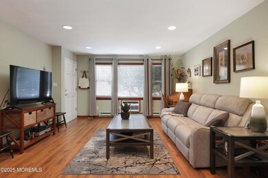 201 3rd Ave unit 4A, Belmar, NJ 07719 - photo 3