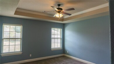 1278 Silver Oak St, Elkins, AR 72727 - photo 5