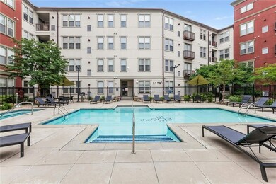 The 903 Residences At Providence Place unit 105, Providence, RI 02903 - photo 2