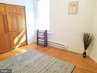 901 N Franklin St, Wilmington, DE 19806 - photo 6