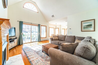 3 Deer Run, Enfield, CT 06082 - photo 7