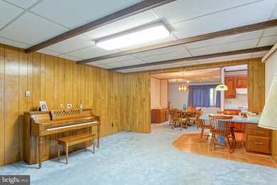 1416 Allen Ave, Vineland, NJ 08360 - photo 7