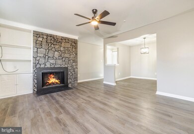 10 Thomas Mckean Bldg unit 10, Blackwood, NJ 08012 - photo 6