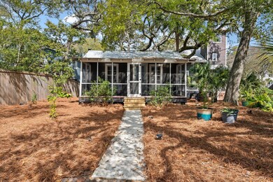 07-622 E Cooper_e_Lowcountry_Exposure-8