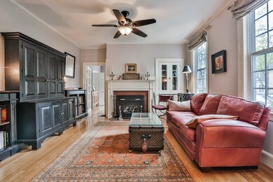 18 Allen St, Newburyport, MA 01950 - photo 6