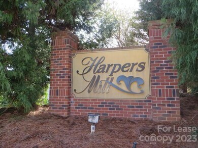 1440 Harpers Inlet Dr unit 142, Clover, SC 29710 - photo 3